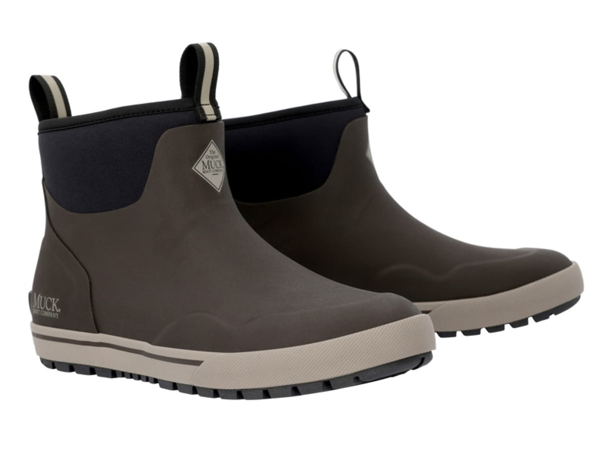 Muck Boots Xplorer 6in Boots - Men's
