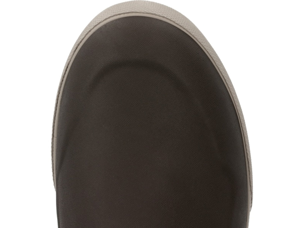 Muck Boots Xplorer 6in Boots - Men's