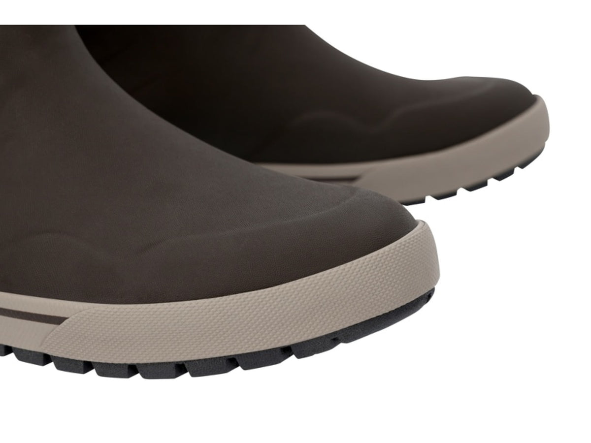 Muck Boots Xplorer 6in Boots - Men's