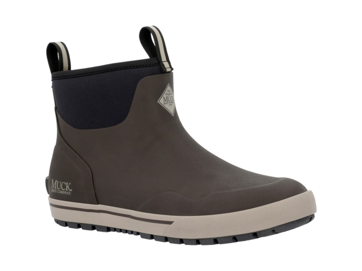 Muck Boots Xplorer 6in Boots - Men's