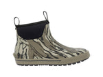 Muck Boots Xplorer 6in Boots - Men's