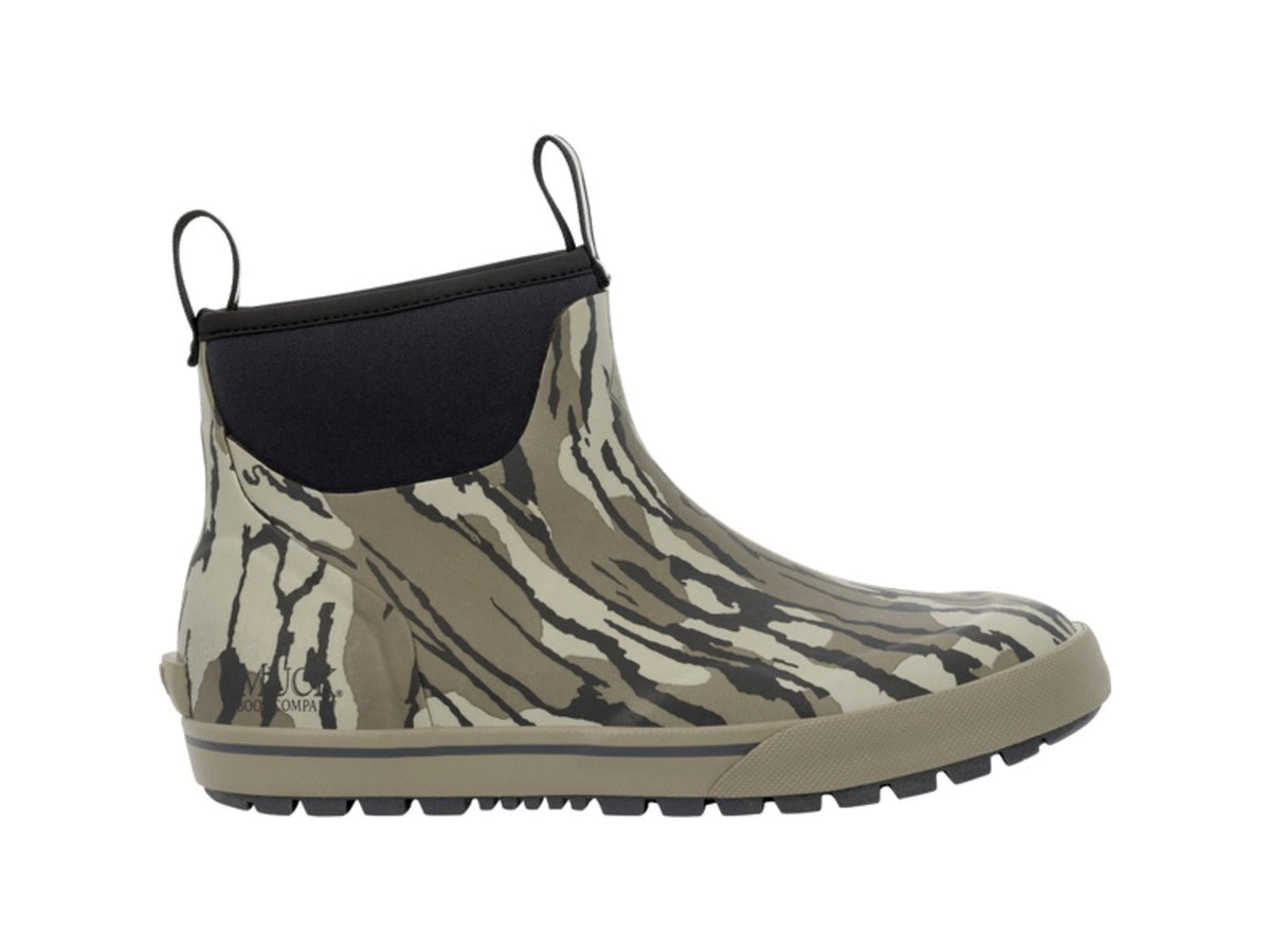 Muck Boots Xplorer 6in Boots - Men's