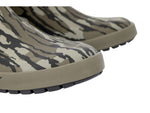 Muck Boots Xplorer 6in Boots - Men's