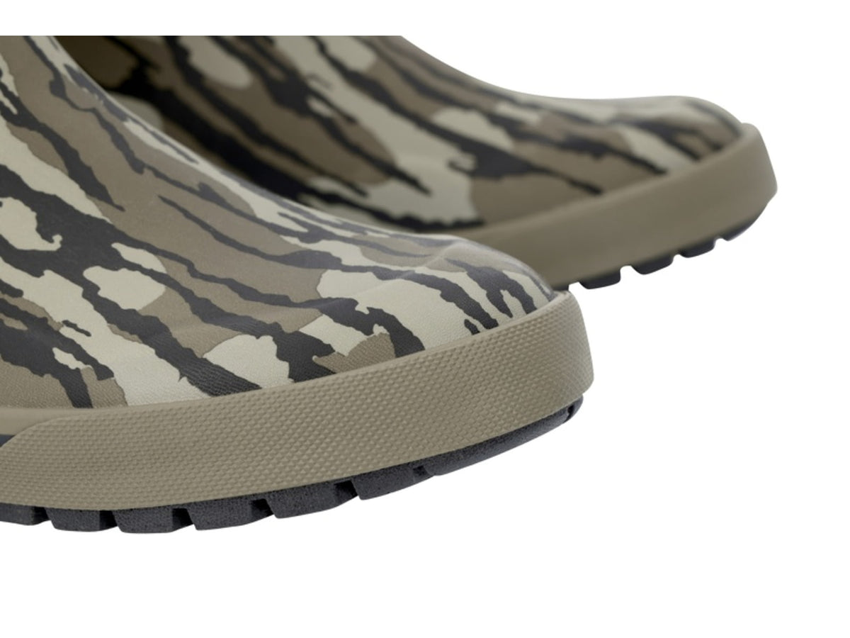Muck Boots Xplorer 6in Boots - Men's