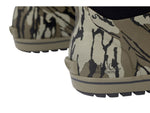 Muck Boots Xplorer 6in Boots - Men's