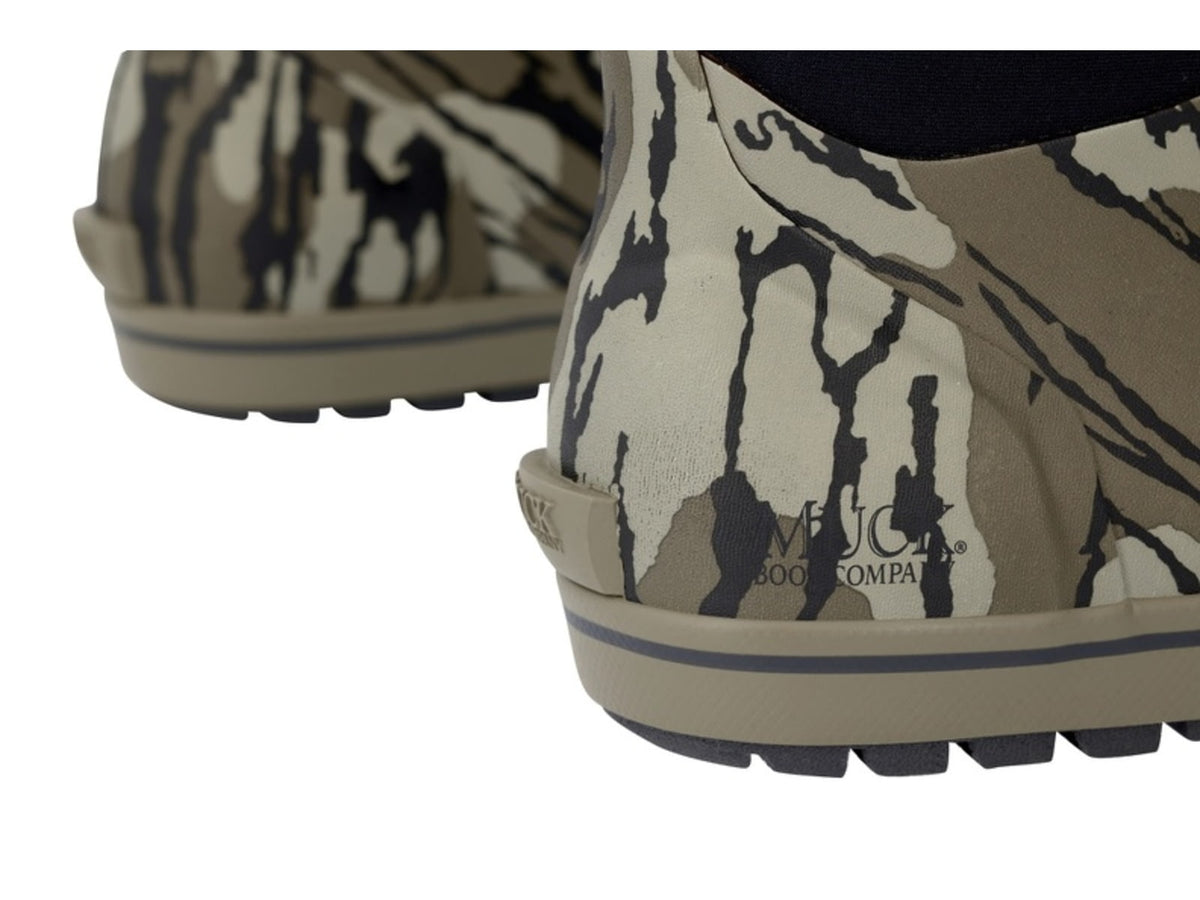 Muck Boots Xplorer 6in Boots - Men's