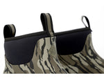 Muck Boots Xplorer 6in Boots - Men's