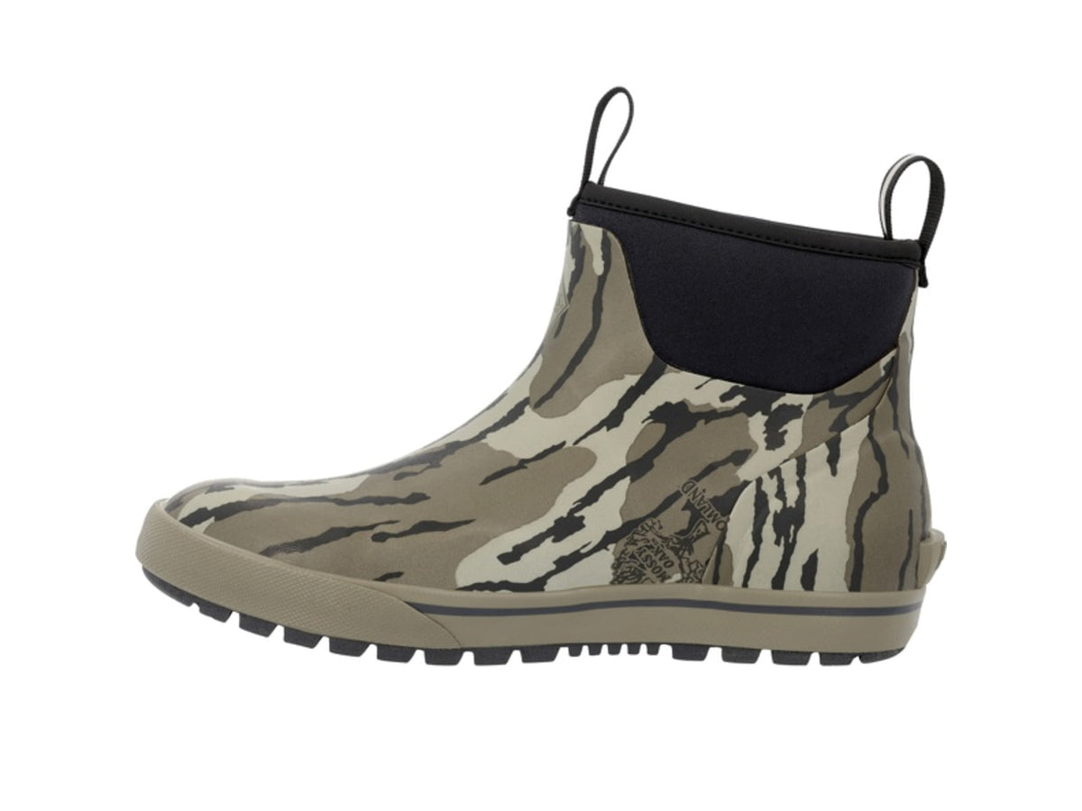 Muck Boots Xplorer 6in Boots - Men's
