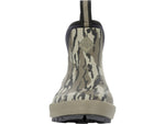 Muck Boots Xplorer 6in Boots - Men's