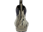 Muck Boots Xplorer 6in Boots - Men's