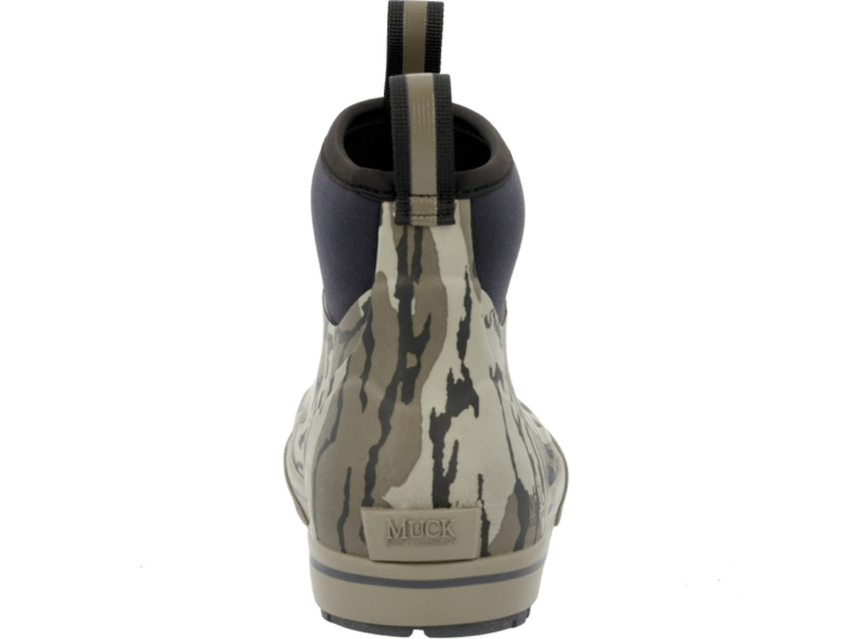 Muck Boots Xplorer 6in Boots - Men's