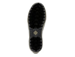 Muck Boots Xplorer 6in Boots - Men's