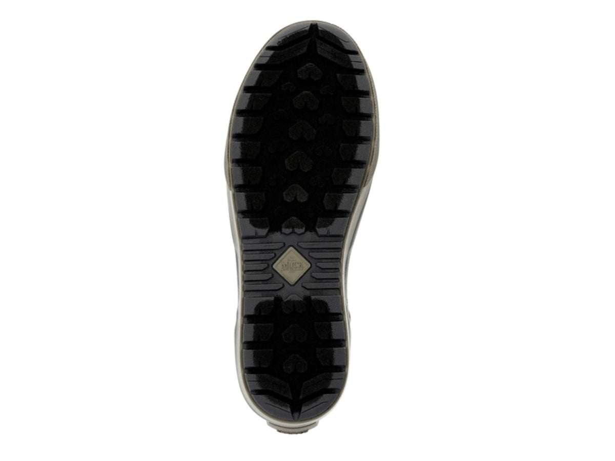 Muck Boots Xplorer 6in Boots - Men's