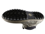 Muck Boots Xplorer 6in Boots - Men's