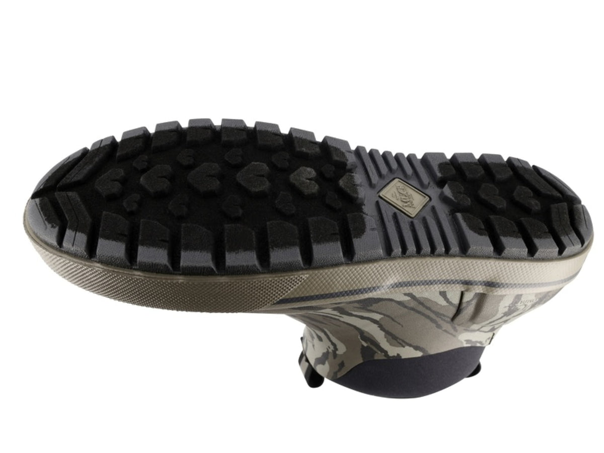 Muck Boots Xplorer 6in Boots - Men's