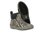 Muck Boots Xplorer 6in Boots - Men's