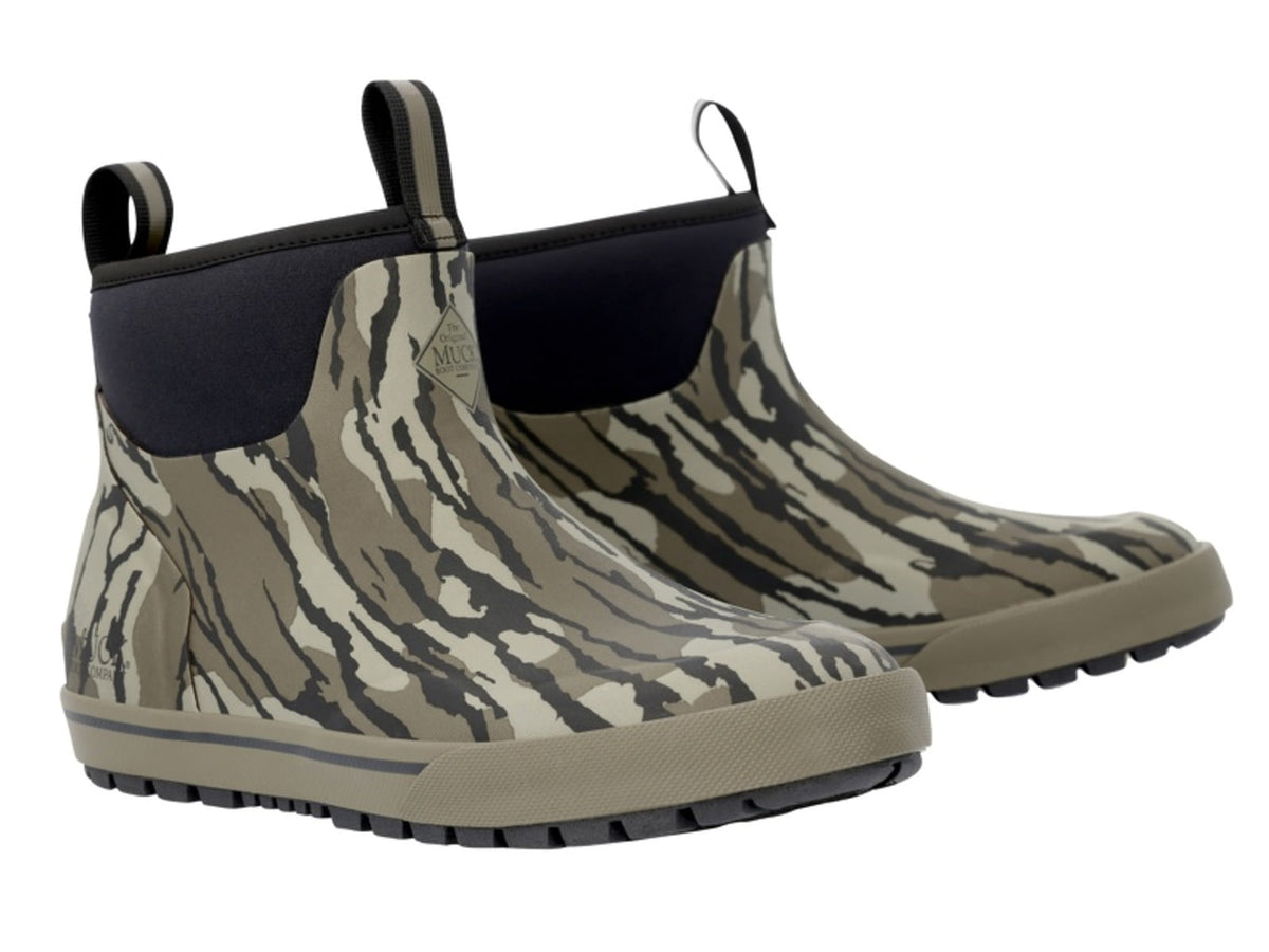 Muck Boots Xplorer 6in Boots - Men's