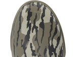 Muck Boots Xplorer 6in Boots - Men's