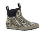 Muck Boots Xplorer 6in Boots - Men's