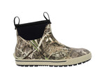 Muck Boots Xplorer 6in Boots - Men's