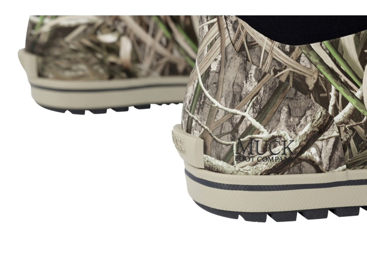 Muck Boots Xplorer 6in Boots - Men's