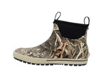 Muck Boots Xplorer 6in Boots - Men's
