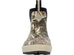 Muck Boots Xplorer 6in Boots - Men's