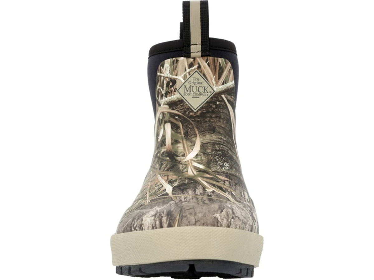 Muck Boots Xplorer 6in Boots - Men's