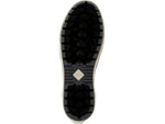 Muck Boots Xplorer 6in Boots - Men's