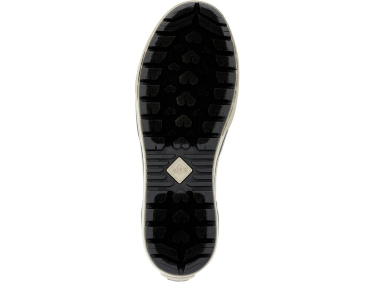 Muck Boots Xplorer 6in Boots - Men's