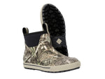 Muck Boots Xplorer 6in Boots - Men's