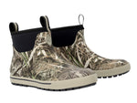 Muck Boots Xplorer 6in Boots - Men's