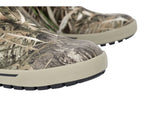 Muck Boots Xplorer 6in Boots - Men's