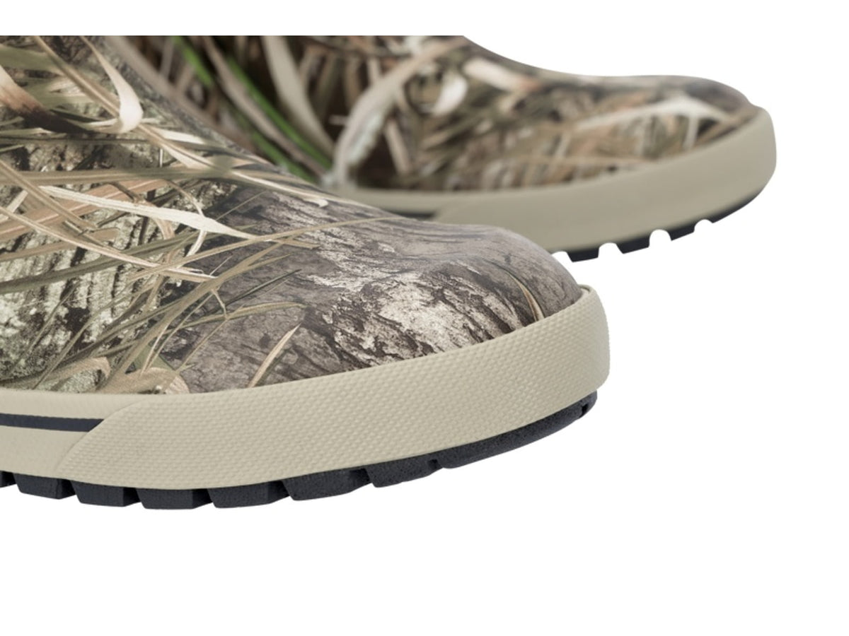 Muck Boots Xplorer 6in Boots - Men's