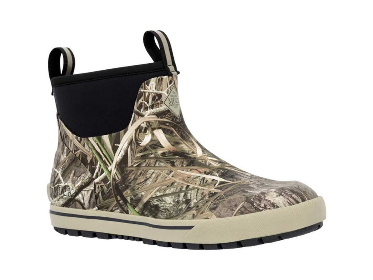 Muck Boots Xplorer 6in Boots - Men's