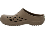 Muck Boots Muck Muckster Lite Clog 1501573 Brown