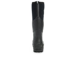 Muck Boots Muckmaster Tall Boot - Men's Black