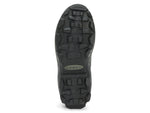 Muck Boots Muckmaster Tall Boot - Men's Black