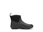 Muck Boots Muckster 2 Ankle Muck Outdoor Casual Boot - Men's