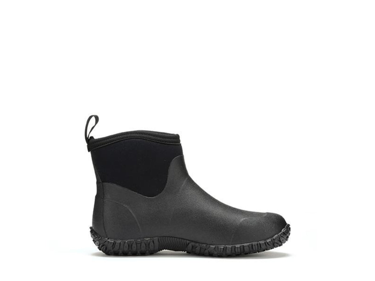 Muck Boots Muckster 2 Ankle Muck Outdoor Casual Boot - Men's