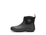 Muck Boots Muckster 2 Ankle Muck Outdoor Casual Boot - Men's