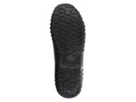 Muck Boots Muckster 2 Ankle Muck Outdoor Casual Boot - Men's