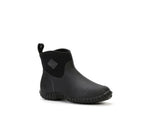 Muck Boots Muckster 2 Ankle Muck Outdoor Casual Boot - Men's