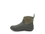 Muck Boots Muckster 2 Ankle Muck Outdoor Casual Boot - Men's