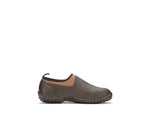 Muck Boots Muckster 2 Low Muck Outdoor Casual Shoe - Men's