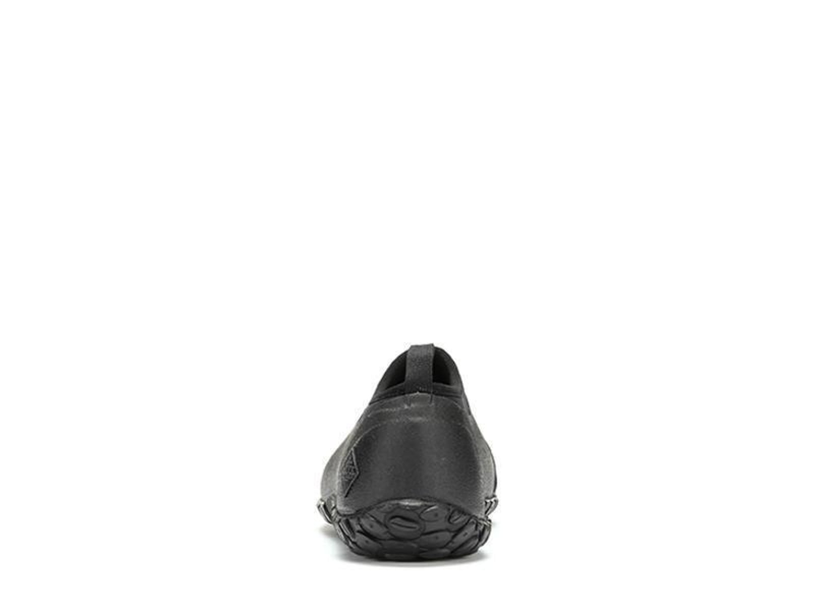 Muck Boots Muckster 2 Low Muck Outdoor Casual Shoe - Men's