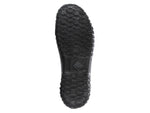 Muck Boots Muckster 2 Low Muck Outdoor Casual Shoe - Men's
