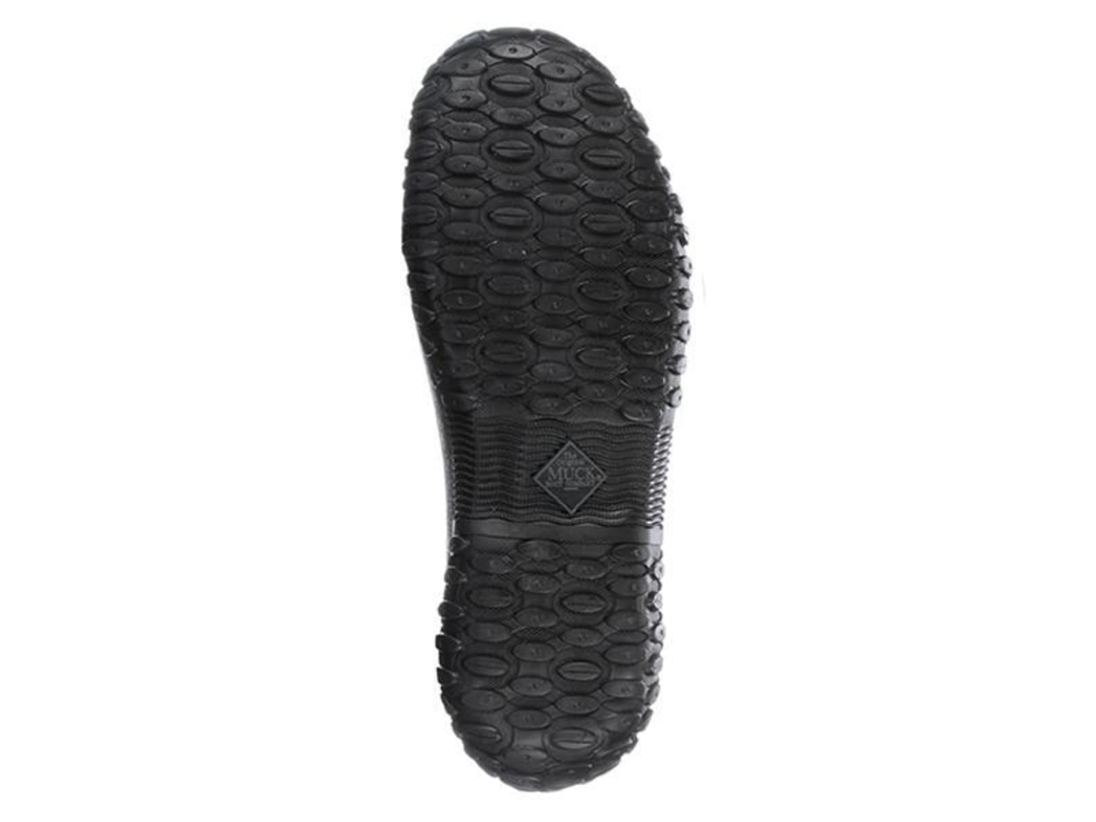 Muck Boots Muckster 2 Low Muck Outdoor Casual Shoe - Men's