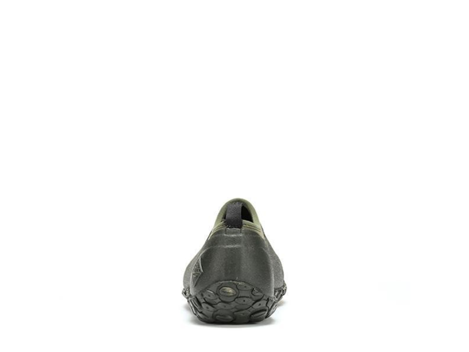 Muck Boots Muckster 2 Low Muck Outdoor Casual Shoe - Men's