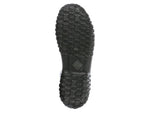 Muck Boots Muckster 2 Low Muck Outdoor Casual Shoe - Men's